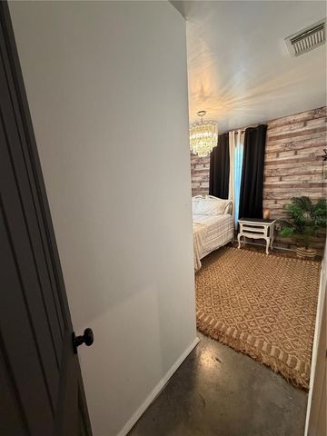 2516 3RD AVENUE S, St Petersburg, FL 33712