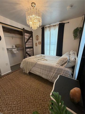 2516 3RD AVENUE S, St Petersburg, FL 33712