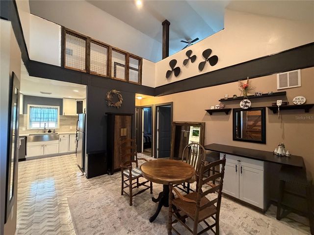 2516 3RD AVENUE S, St Petersburg, FL 33712