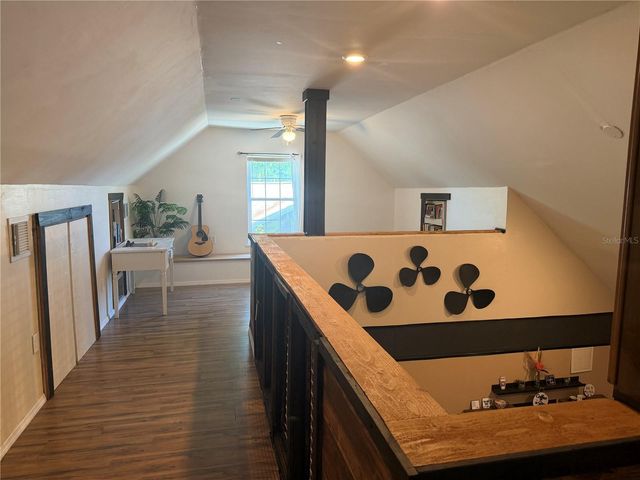 2516 3RD AVENUE S, St Petersburg, FL 33712