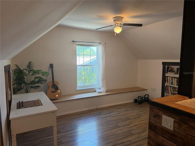 2516 3RD AVENUE S, St Petersburg, FL 33712