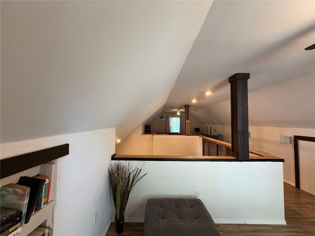 2516 3RD AVENUE S, St Petersburg, FL 33712