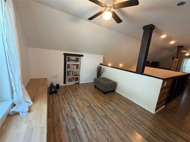 2516 3RD AVENUE S, St Petersburg, FL 33712