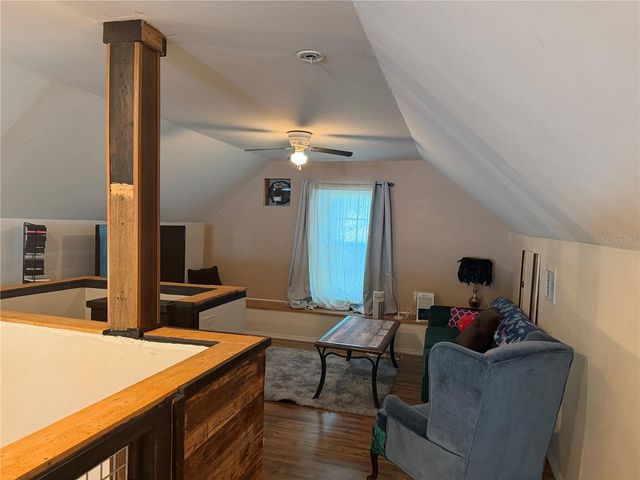 2516 3RD AVENUE S, St Petersburg, FL 33712