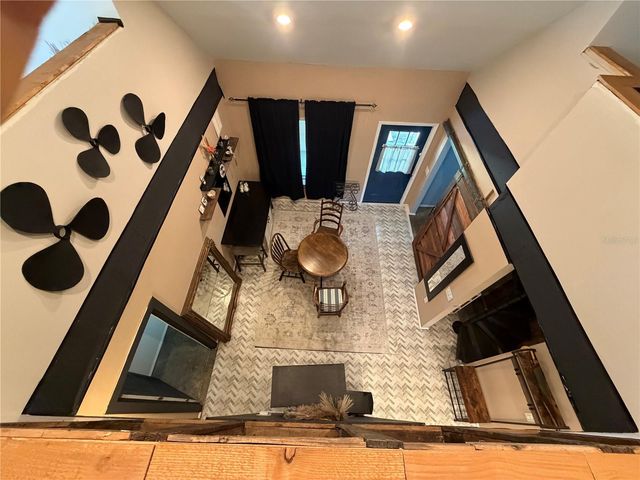 2516 3RD AVENUE S, St Petersburg, FL 33712