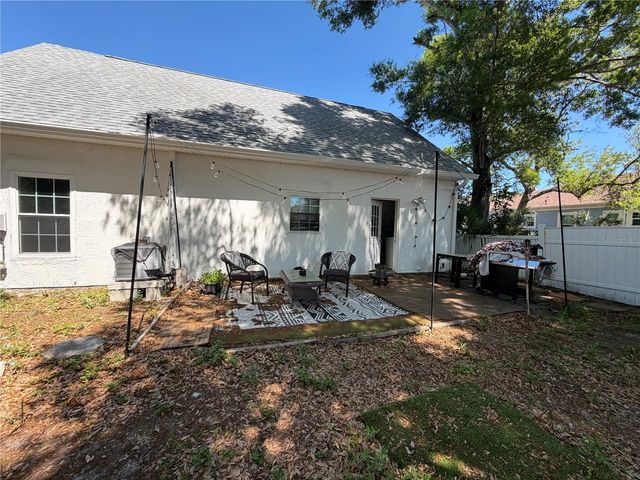 2516 3RD AVENUE S, St Petersburg, FL 33712