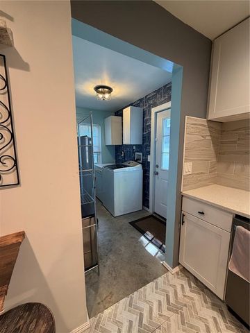 2516 3RD AVENUE S, St Petersburg, FL 33712