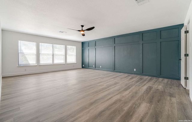 818 Camel Back, New Braunfels, TX 78130