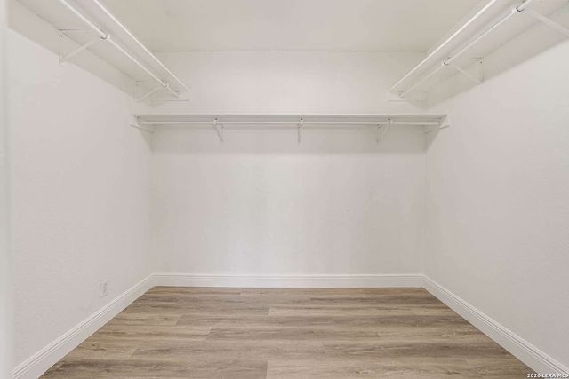 818 Camel Back, New Braunfels, TX 78130