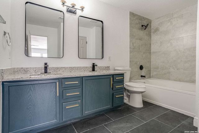 818 Camel Back, New Braunfels, TX 78130