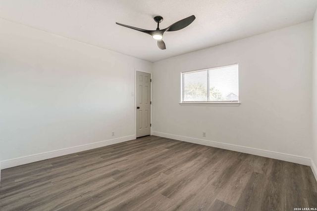 818 Camel Back, New Braunfels, TX 78130