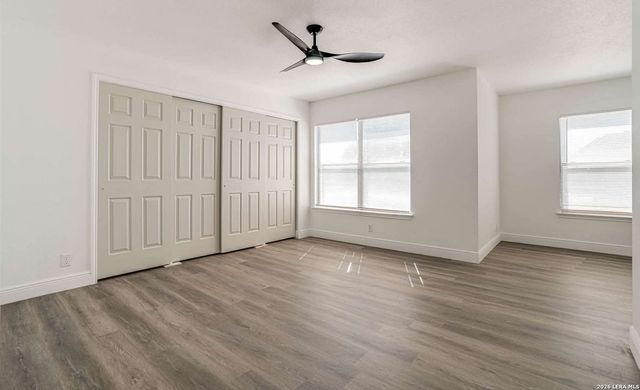 818 Camel Back, New Braunfels, TX 78130