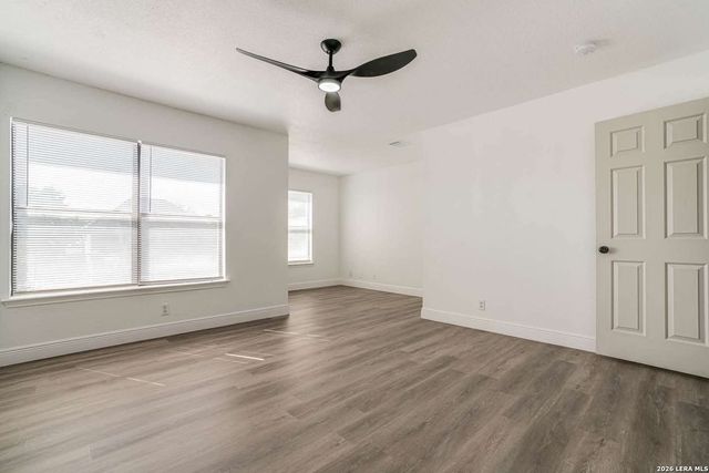 818 Camel Back, New Braunfels, TX 78130