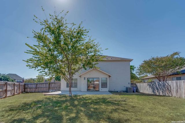 818 Camel Back, New Braunfels, TX 78130