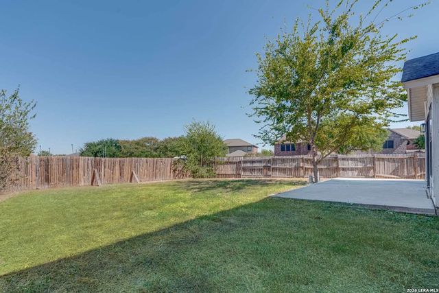 818 Camel Back, New Braunfels, TX 78130