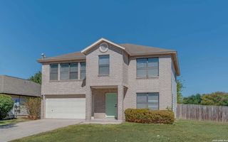 818 Camel Back, New Braunfels, TX 78130