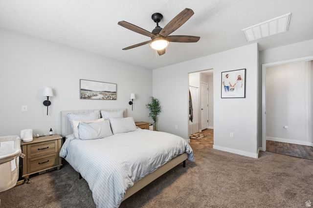 1175 W SILVER HOLLOW RD, Syracuse, UT 84075