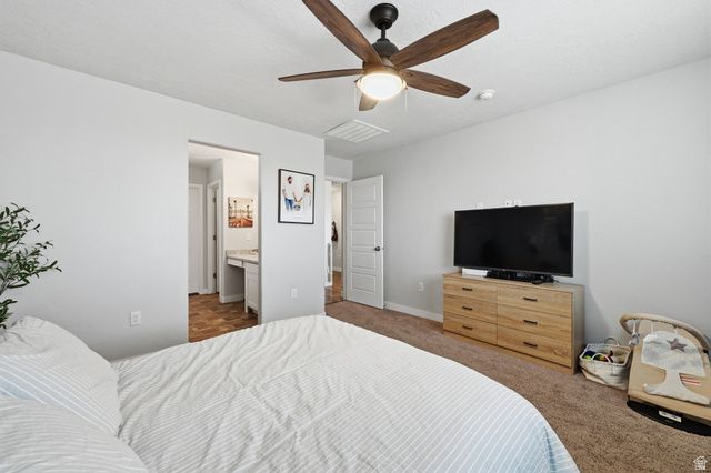 1175 W SILVER HOLLOW RD, Syracuse, UT 84075