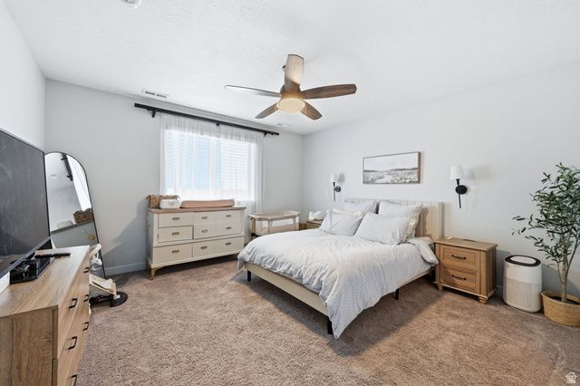 1175 W SILVER HOLLOW RD, Syracuse, UT 84075
