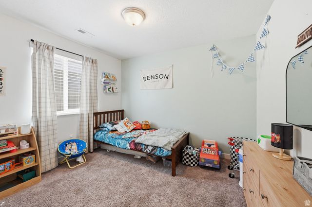 1175 W SILVER HOLLOW RD, Syracuse, UT 84075
