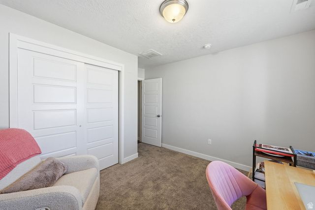 1175 W SILVER HOLLOW RD, Syracuse, UT 84075