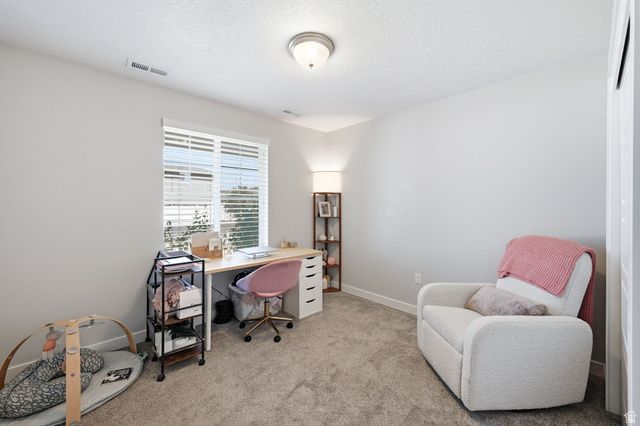 1175 W SILVER HOLLOW RD, Syracuse, UT 84075