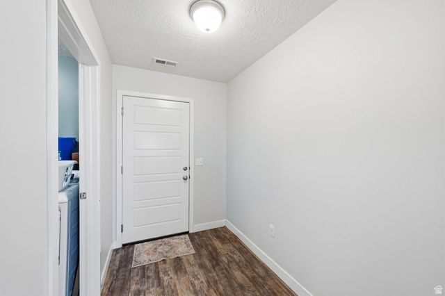 1175 W SILVER HOLLOW RD, Syracuse, UT 84075