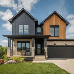 4113 Monterey Avenue, Edina, MN 55416