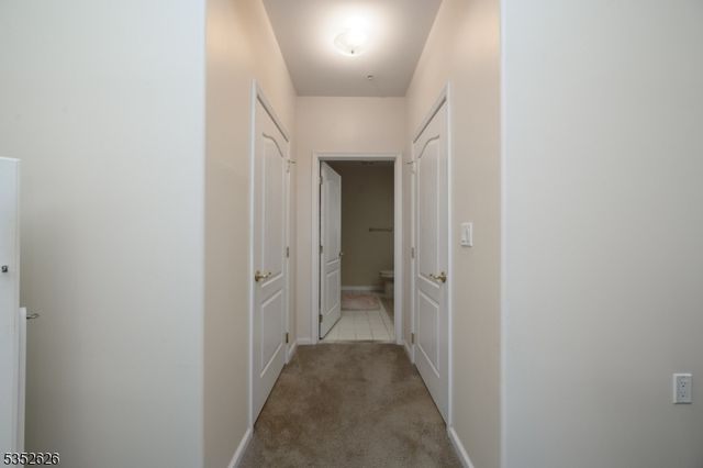 2103 Avery Ct, Franklin Twp., NJ 08873