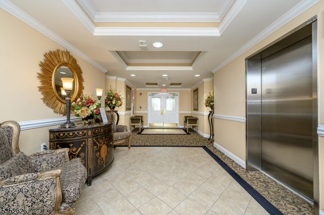 2103 Avery Ct, Franklin Twp., NJ 08873