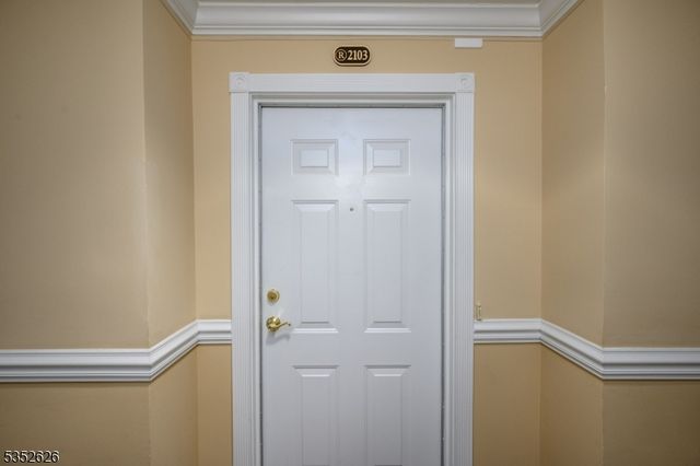 2103 Avery Ct, Franklin Twp., NJ 08873