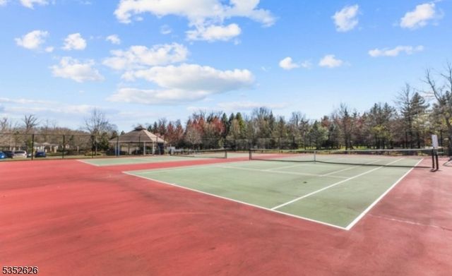 2103 Avery Ct, Franklin Twp., NJ 08873