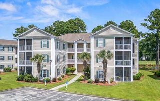 246 Sun Colony Blvd. # 203B, Longs, SC 29568
