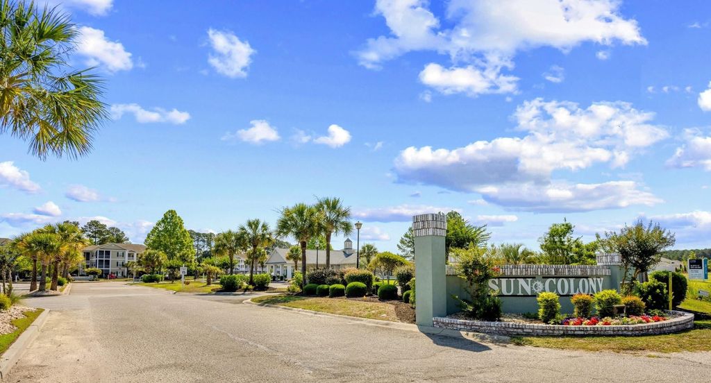 246 Sun Colony Blvd. # 203B, Longs, SC 29568 — photo 2