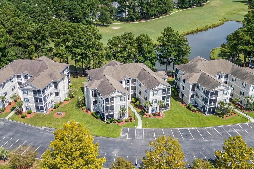 246 Sun Colony Blvd. # 203B, Longs, SC 29568 — photo 3