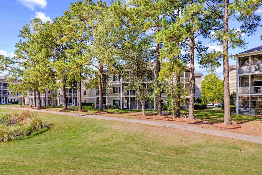 246 Sun Colony Blvd. # 203B, Longs, SC 29568 — photo 5