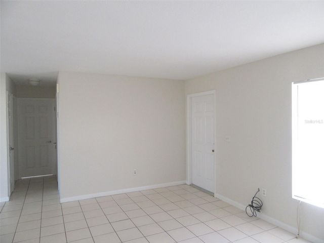 440 N SPRING LAKE BOULEVARD NW, Port Charlotte, FL 33952