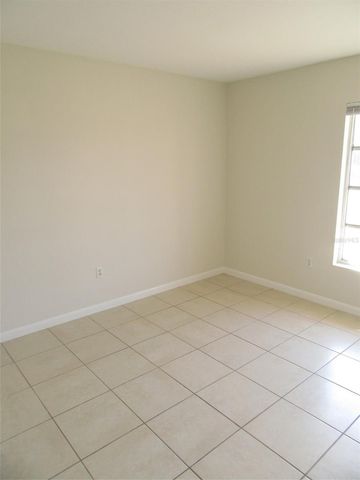 440 N SPRING LAKE BOULEVARD NW, Port Charlotte, FL 33952