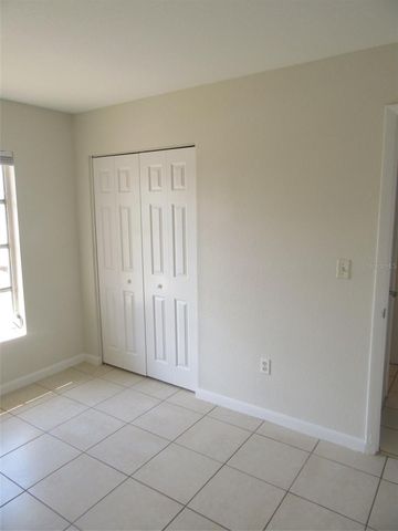 440 N SPRING LAKE BOULEVARD NW, Port Charlotte, FL 33952