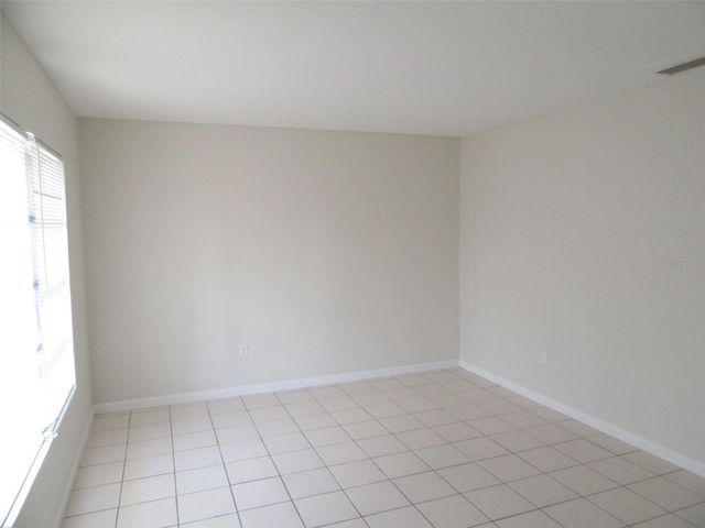 440 N SPRING LAKE BOULEVARD NW, Port Charlotte, FL 33952