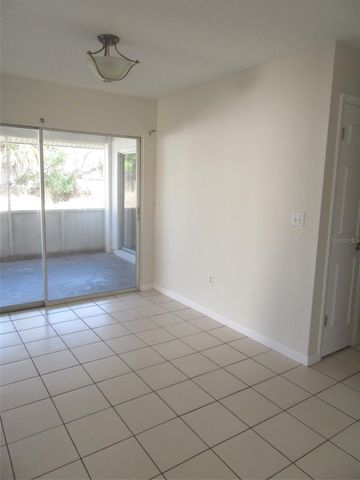 440 N SPRING LAKE BOULEVARD NW, Port Charlotte, FL 33952