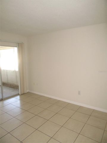 440 N SPRING LAKE BOULEVARD NW, Port Charlotte, FL 33952