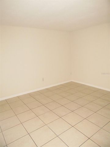 440 N SPRING LAKE BOULEVARD NW, Port Charlotte, FL 33952