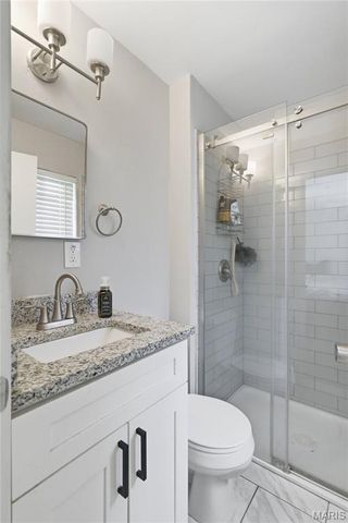 913 Sherwick Terrace, Manchester, MO 63021