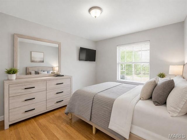 913 Sherwick Terrace, Manchester, MO 63021