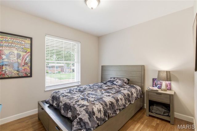 913 Sherwick Terrace, Manchester, MO 63021