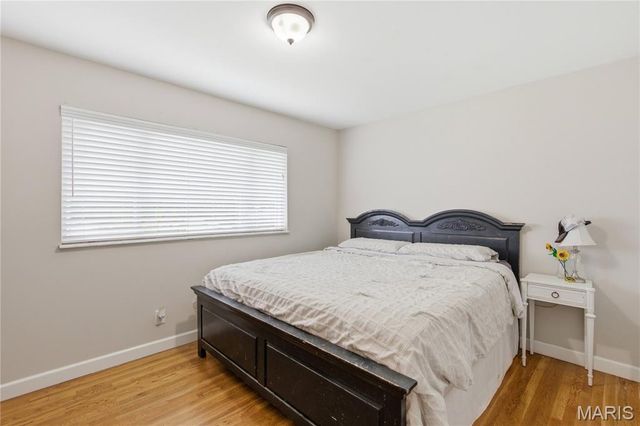 913 Sherwick Terrace, Manchester, MO 63021
