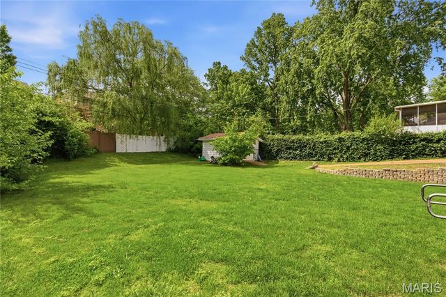 913 Sherwick Terrace, Manchester, MO 63021