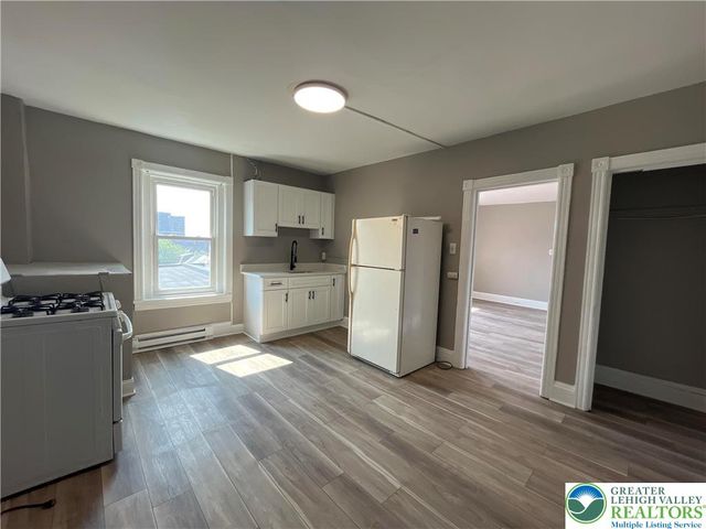 1012 Evans Street 3, Bethlehem City, PA 18015