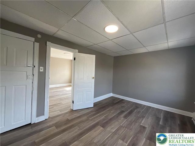 1012 Evans Street 3, Bethlehem City, PA 18015